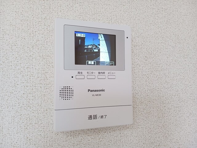 13/21 その他画像