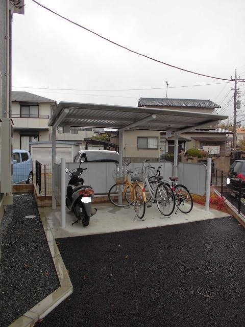 その他画像