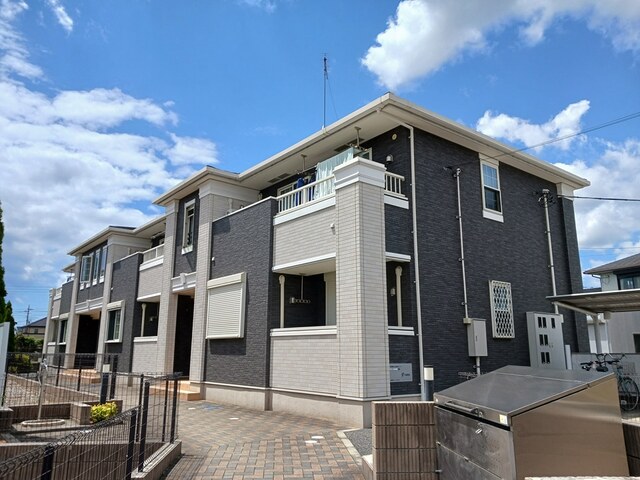 1/24 外観