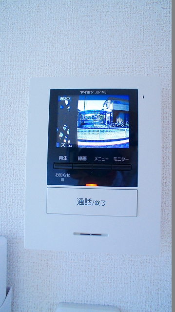 12/20 その他画像