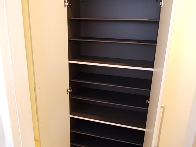 14/20 その他画像