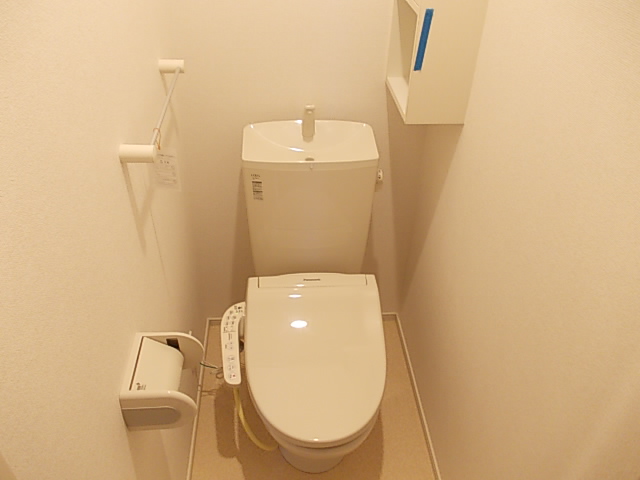 9/20 トイレ