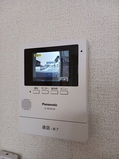 12/20 その他画像