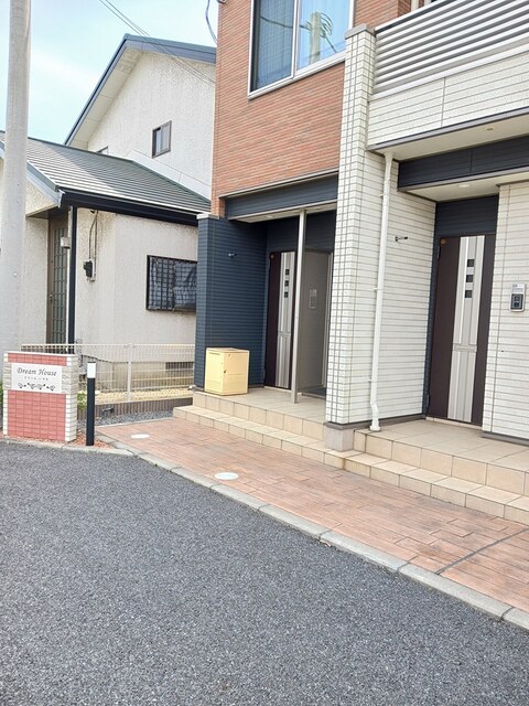 13/20 その他画像