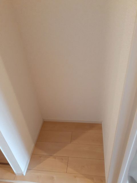 12/18 その他画像