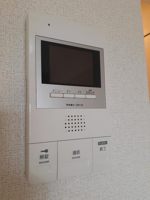 13/18 その他画像