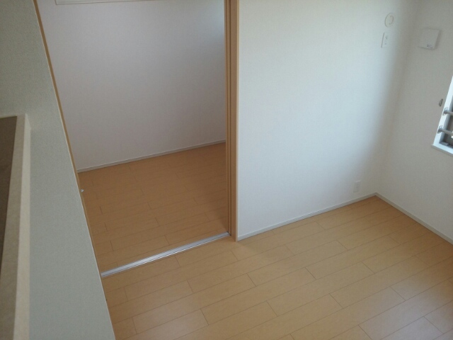 13/24 その他画像