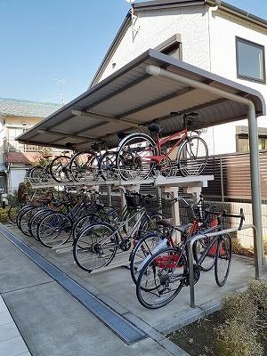 14/24 その他画像