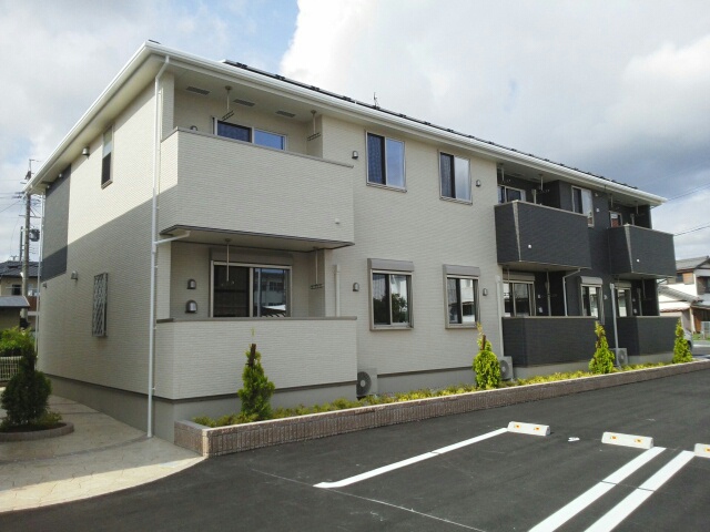 1/24 外観