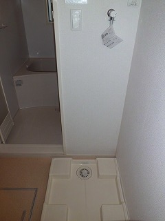 14/20 その他画像