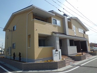 1/20 外観