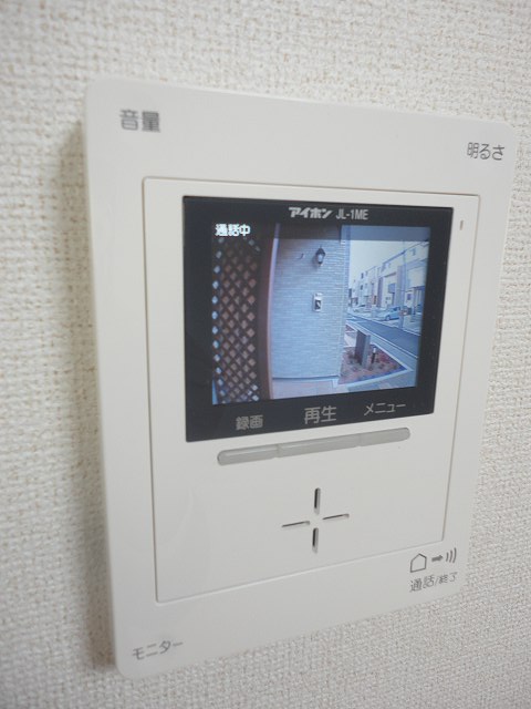 13/20 その他画像