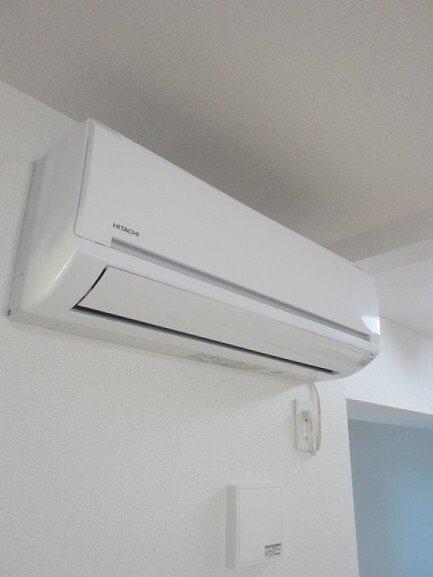 14/20 その他画像