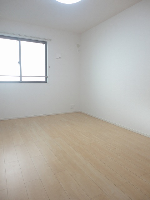 4/20 リビング/ダイニング