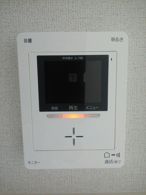 12/25 その他画像