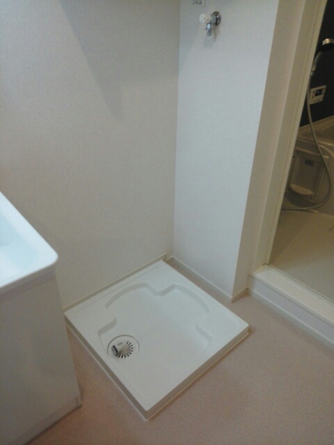 13/25 その他画像