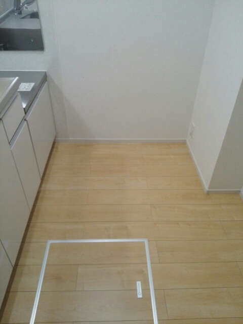 14/25 その他画像