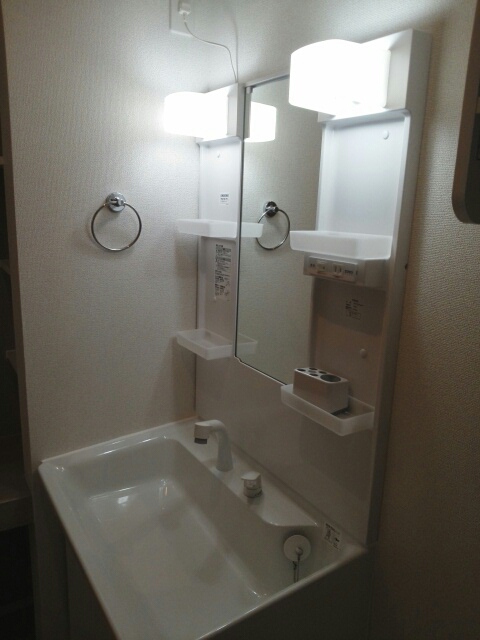 11/25 その他画像