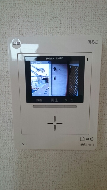 13/24 その他画像