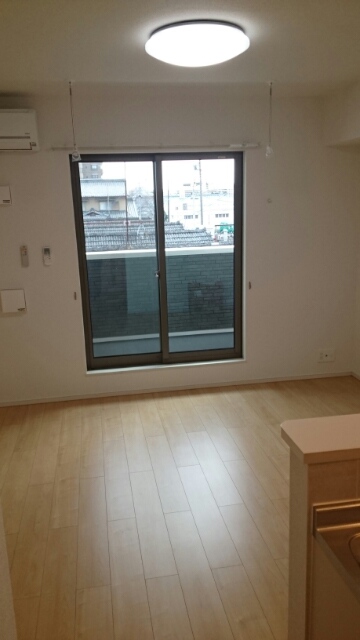 14/24 その他画像