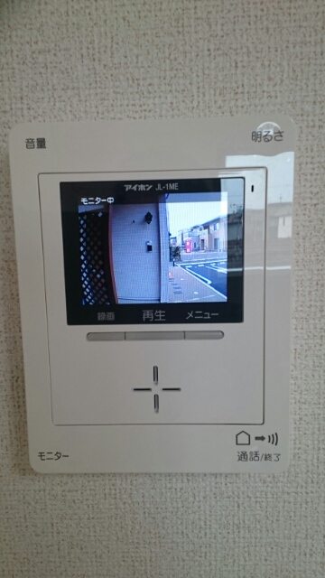 17/29 その他画像