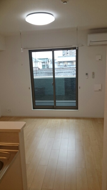 18/29 その他画像