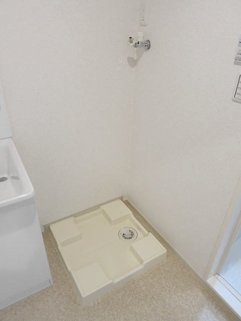 14/20 その他画像