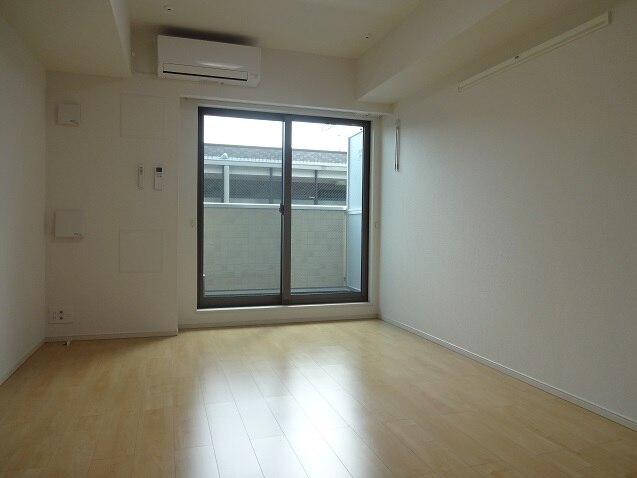 3/23 リビング/ダイニング