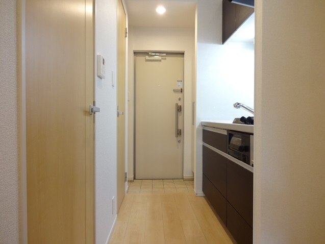 13/23 その他画像