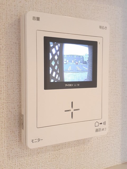 13/20 その他画像