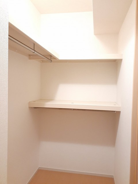 5/20 収納