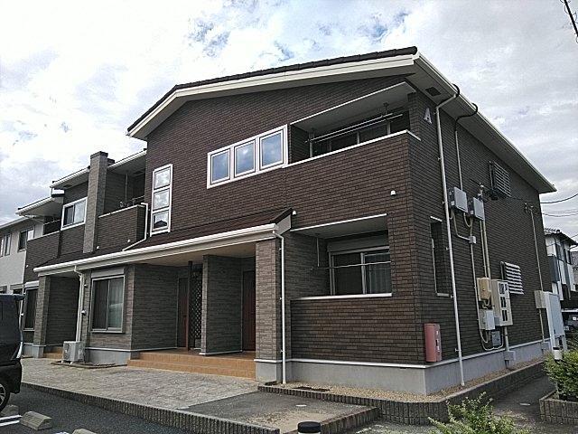 1/20 外観