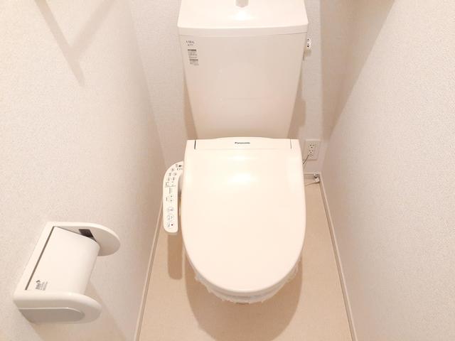9/22 トイレ