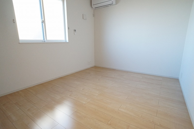 6/24 リビング/ダイニング