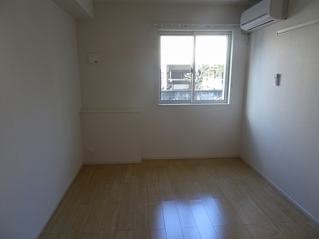 4/20 リビング/ダイニング