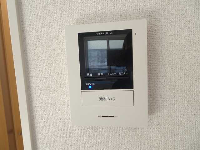 14/20 その他画像
