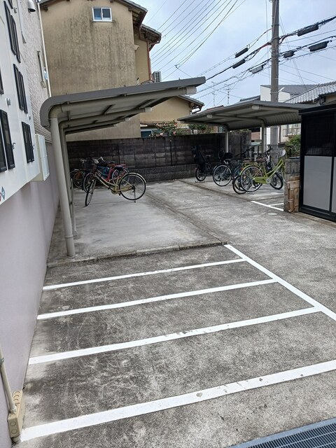 13/20 その他画像