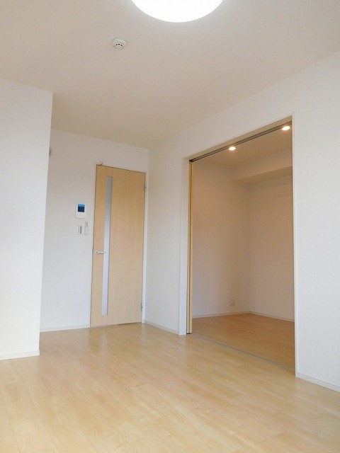 13/24 その他画像