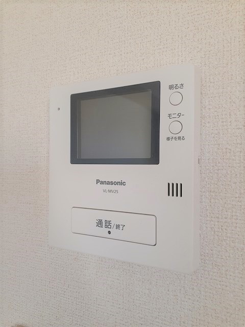 13/23 その他画像