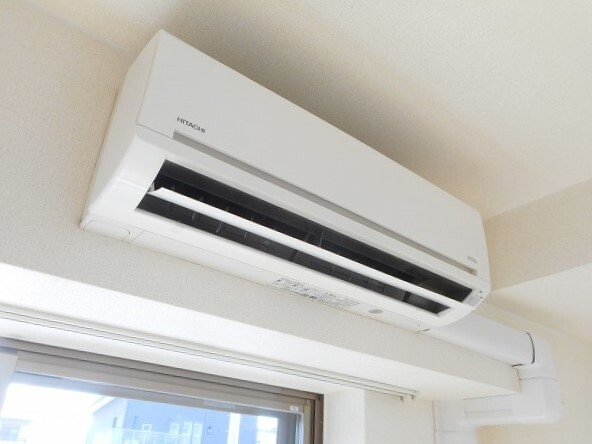 12/22 その他画像