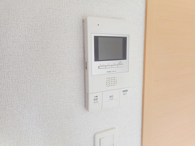 13/22 その他画像