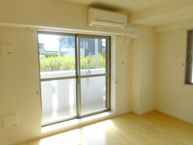 3/22 リビング/ダイニング