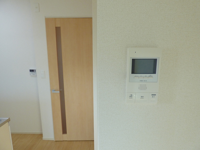 14/20 その他画像