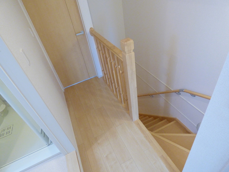 13/20 その他画像