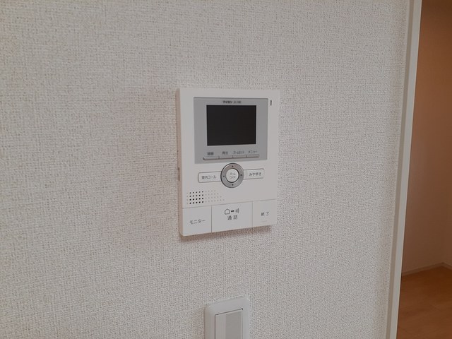 11/24 その他画像