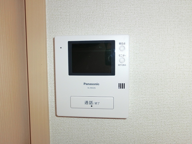 13/21 その他画像