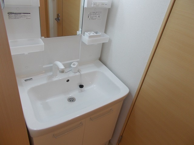10/20 洗面