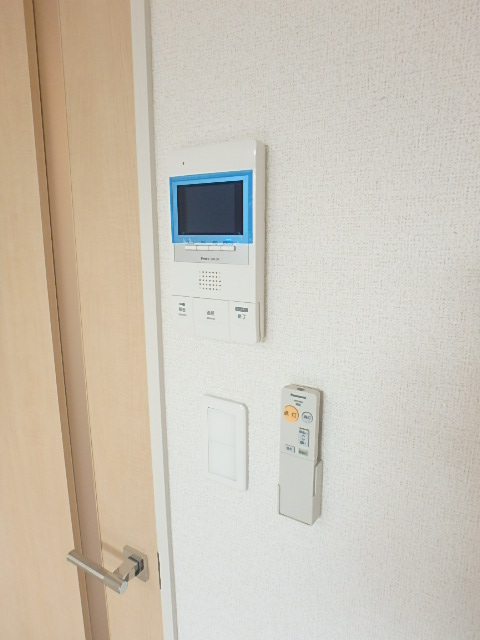 12/22 その他画像