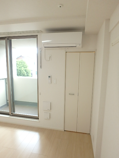 13/22 その他画像