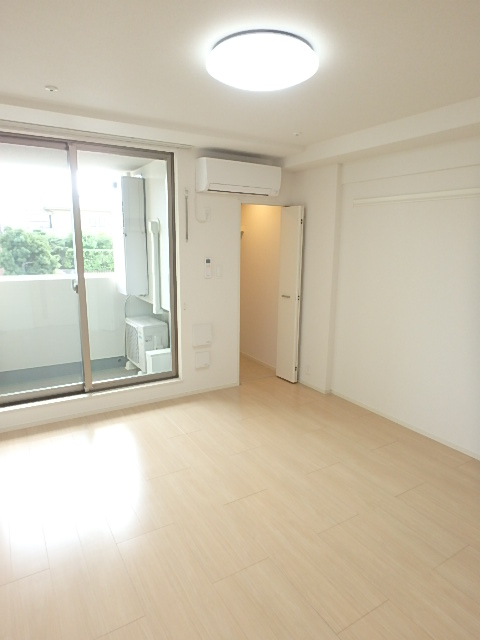 3/22 リビング/ダイニング